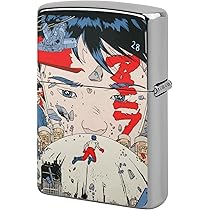 アキラ様 確認用 ZIPPO 71+GxC+sv5L._AC_UL210_SR210,